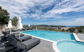 Skiathos Garden Cottages